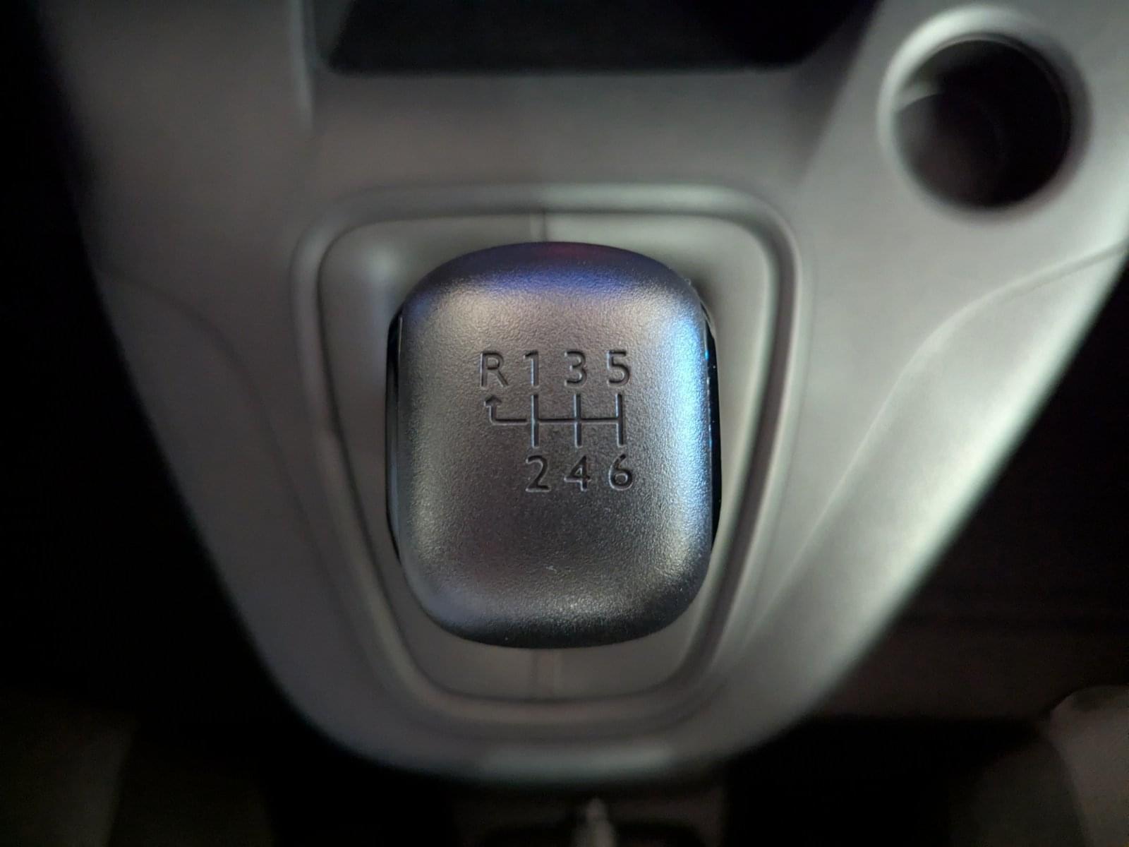 TOYOTA PROACE CITY VERSO 1.5D 130CV VX L1 28 
