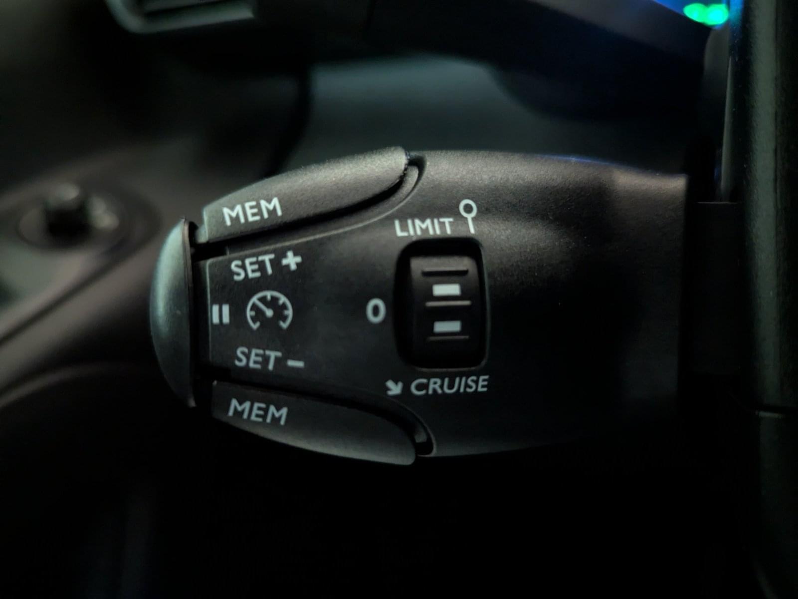 TOYOTA PROACE CITY VERSO 1.5D 130CV VX L1 37 