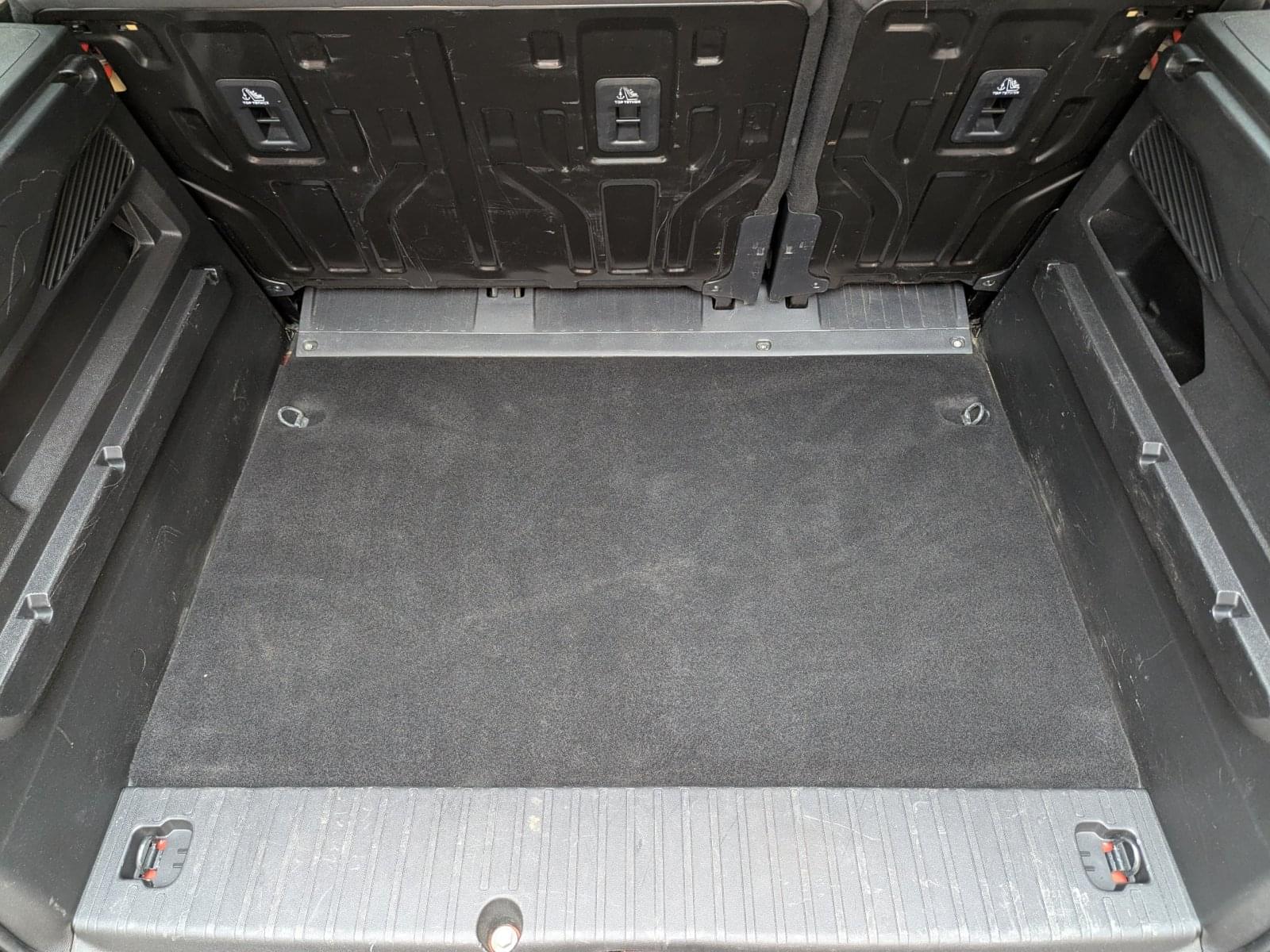 TOYOTA PROACE CITY VERSO 1.5D 130CV VX L1 24 