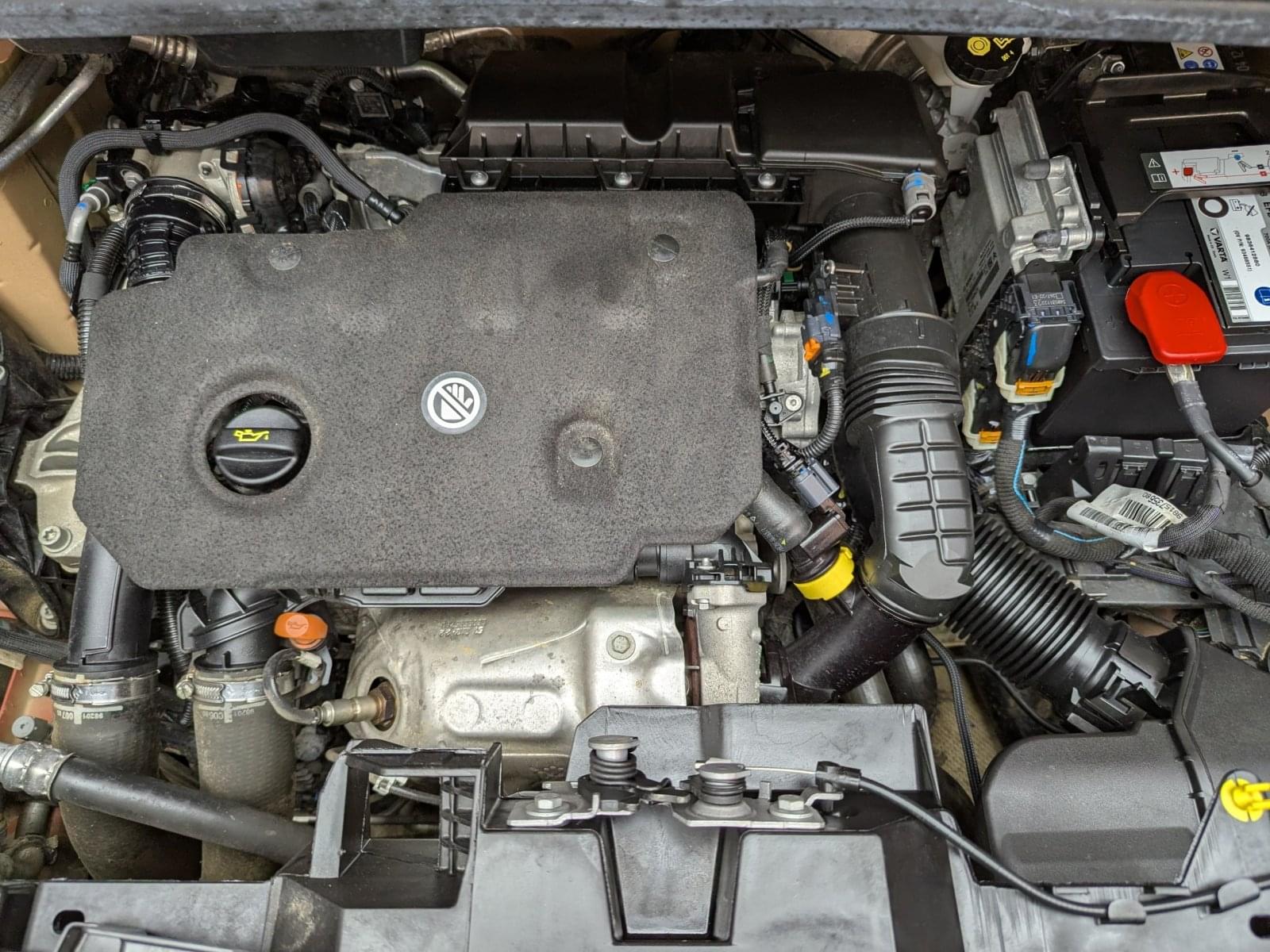 TOYOTA PROACE CITY VERSO 1.5D 130CV VX L1 11 