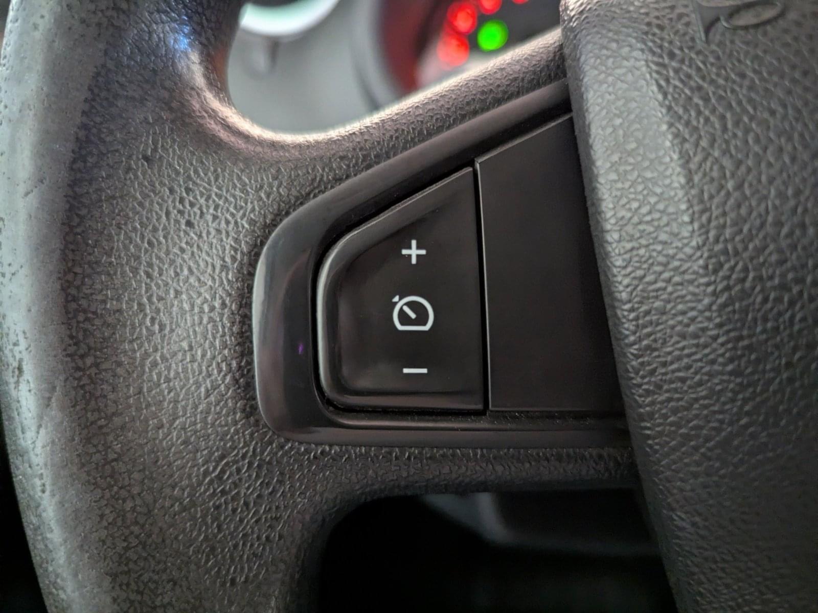 RENAULT KANGOO 1.5 DCI 75CV COMBI 29