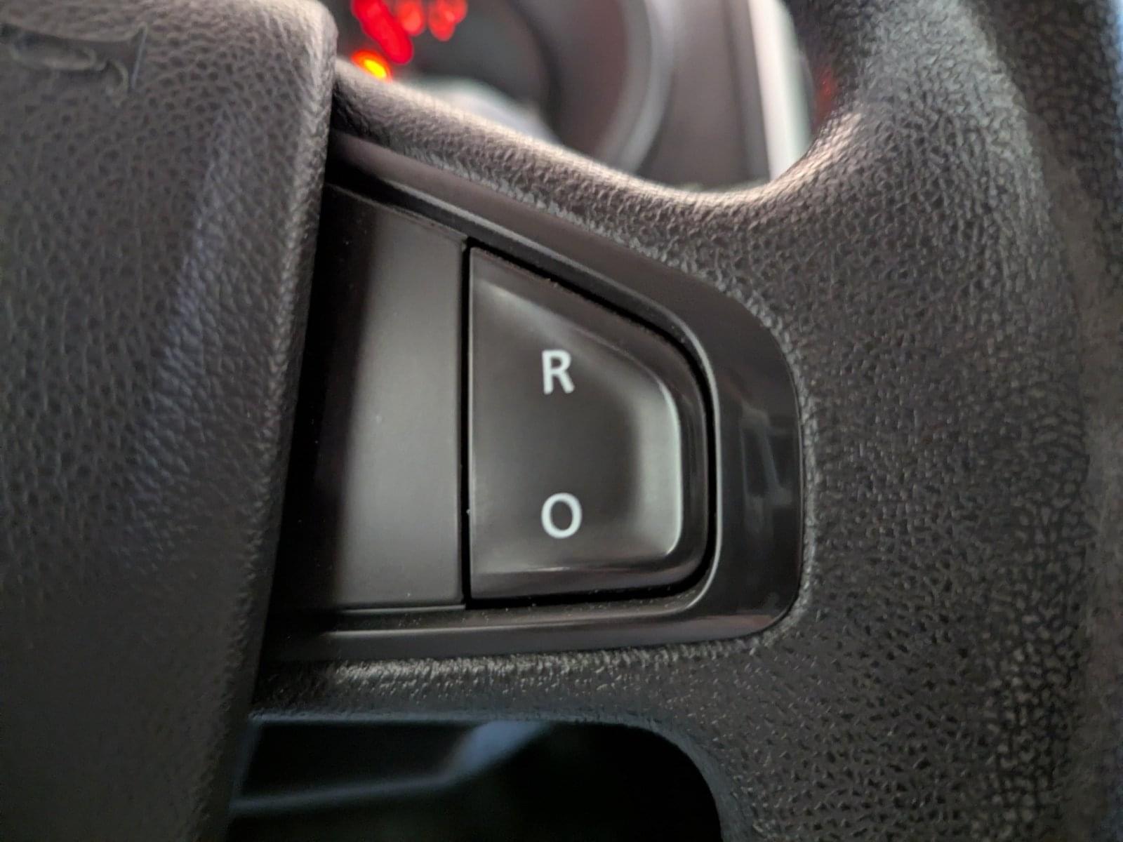RENAULT KANGOO 1.5 DCI 75CV COMBI 30