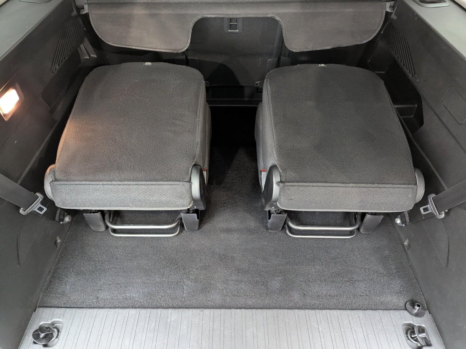 PEUGEOT RIFTER 1.5 BLUEHDI 130CV ACTIVE PACK LONG 7 PL 25 