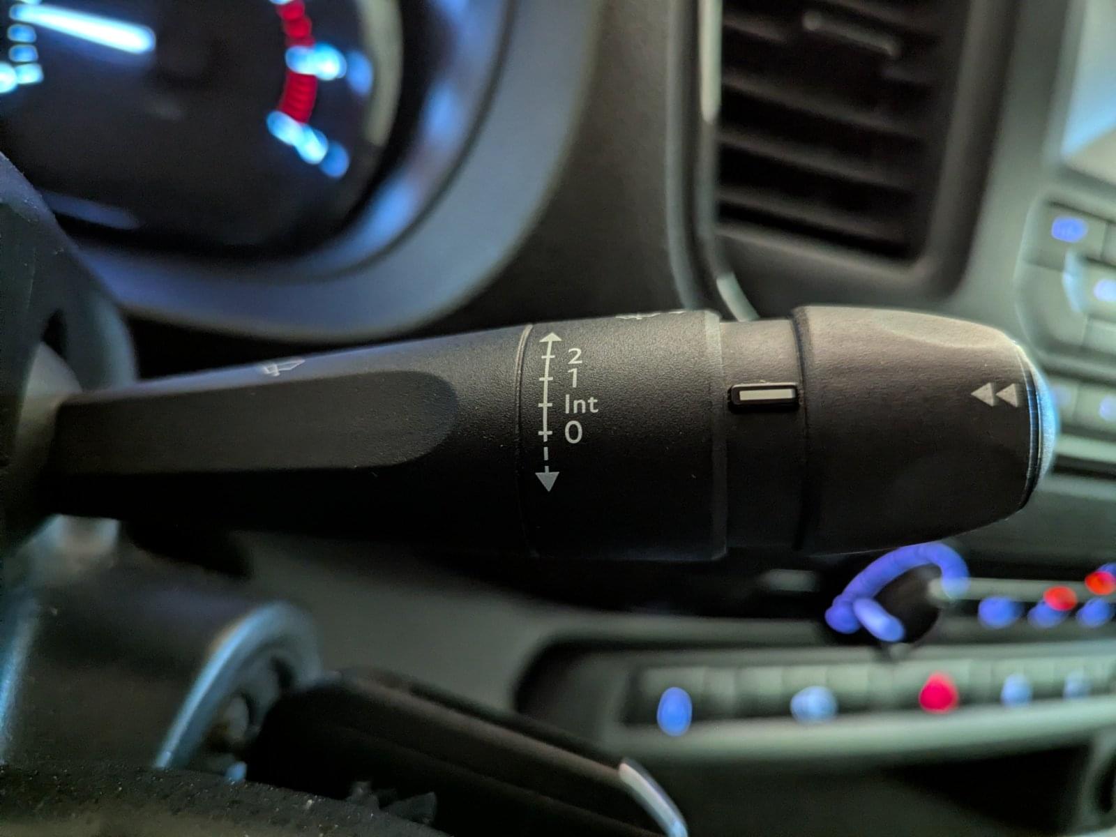 PEUGEOT EXPERT PRO FURGON 2.0 BLUEHDI 120CV 30