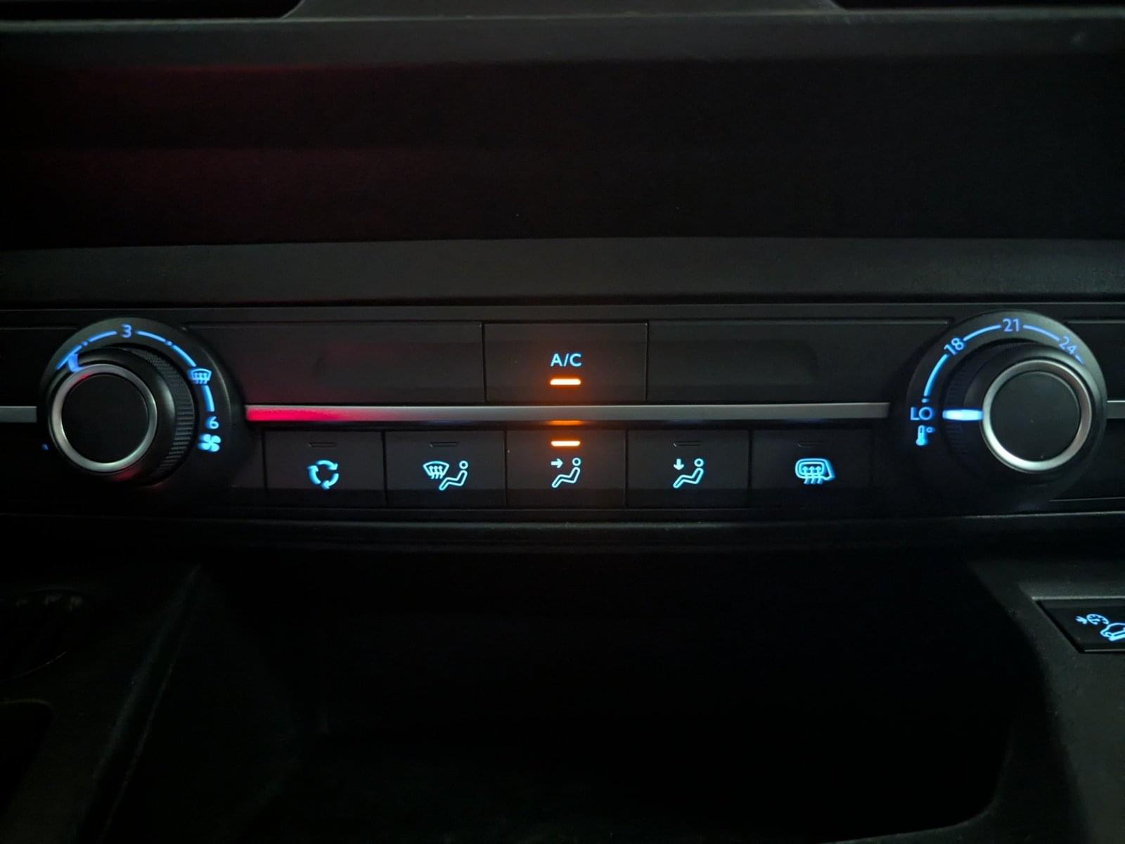 CITROEN BERLINGO TALLA M BLUE HDI 100 S&S CLUB 102CV 26