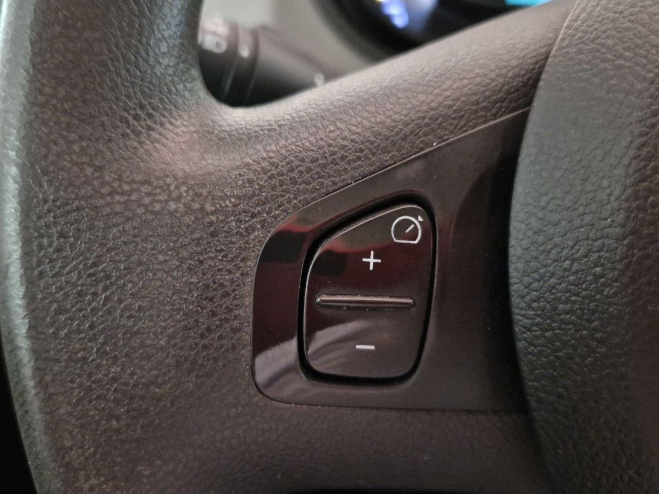 NISSAN NV 300 1.6 DCI L2 H1 120CV 27 