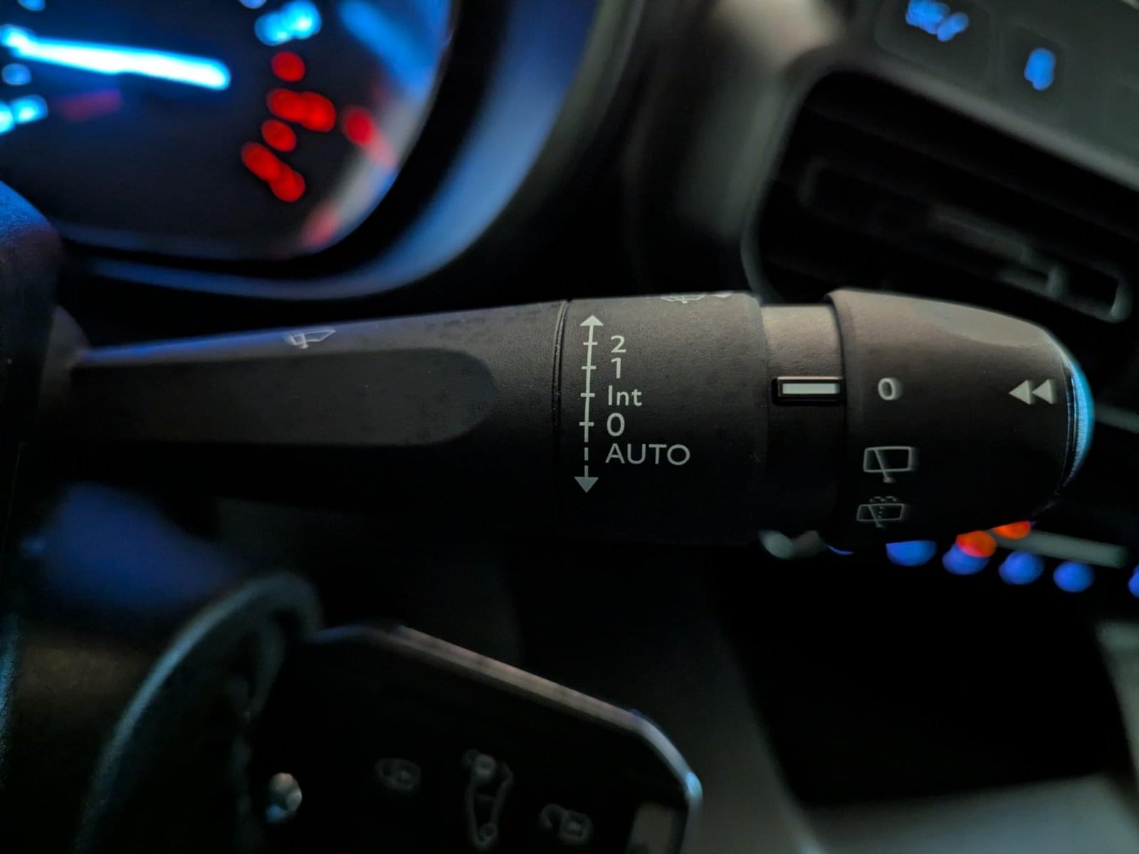 CITROEN BERLINGO TALLA M BLUEHDI 100CV 32