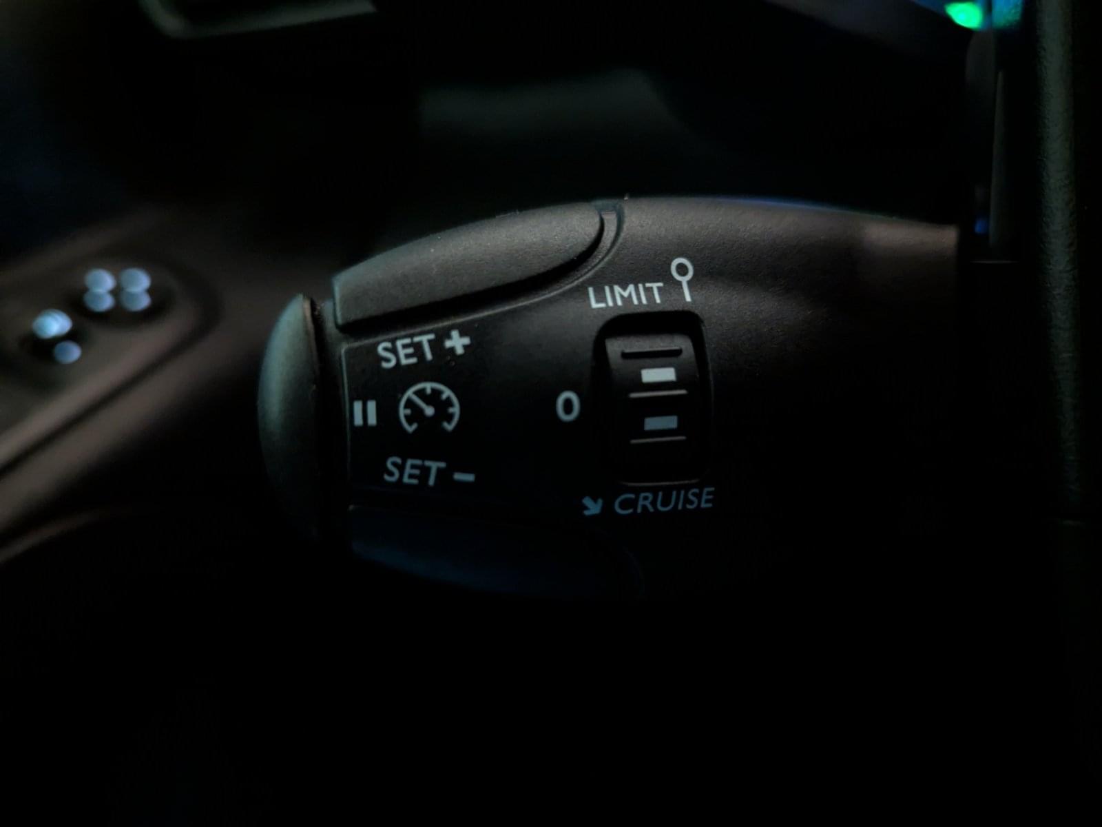 CITROEN BERLINGO TALLA M BLUEHDI 100CV 33