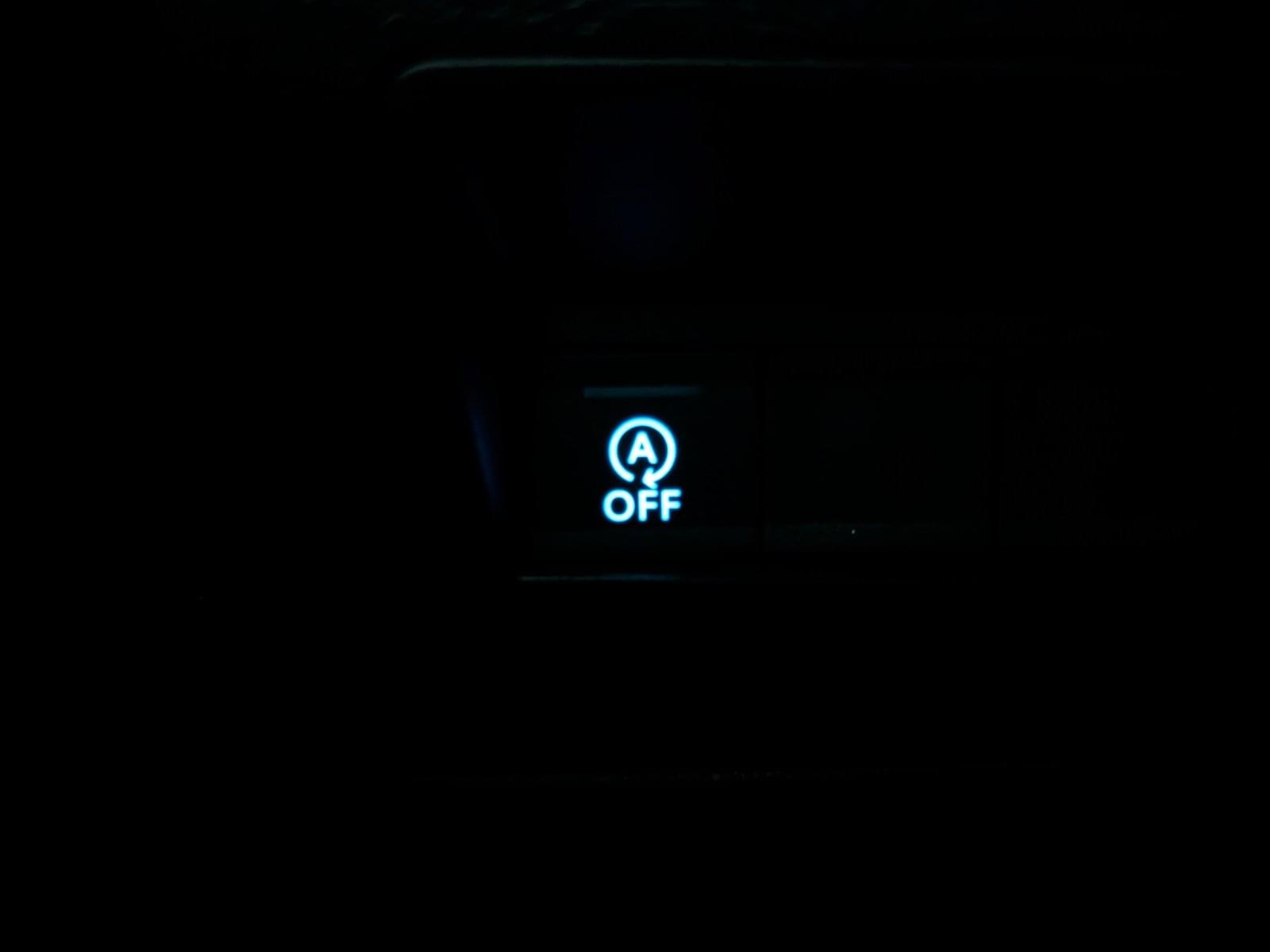CITROEN BERLINGO TALLA M BLUEHDI 100CV 35
