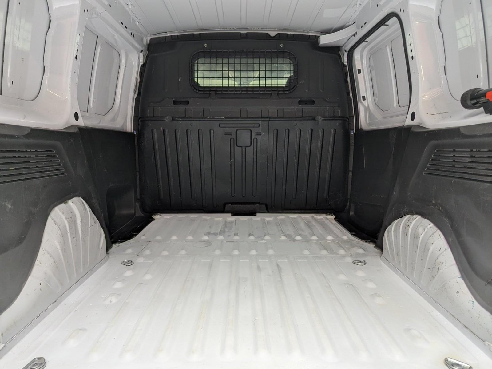 CITROEN BERLINGO TALLA M BLUEHDI 100CV 23