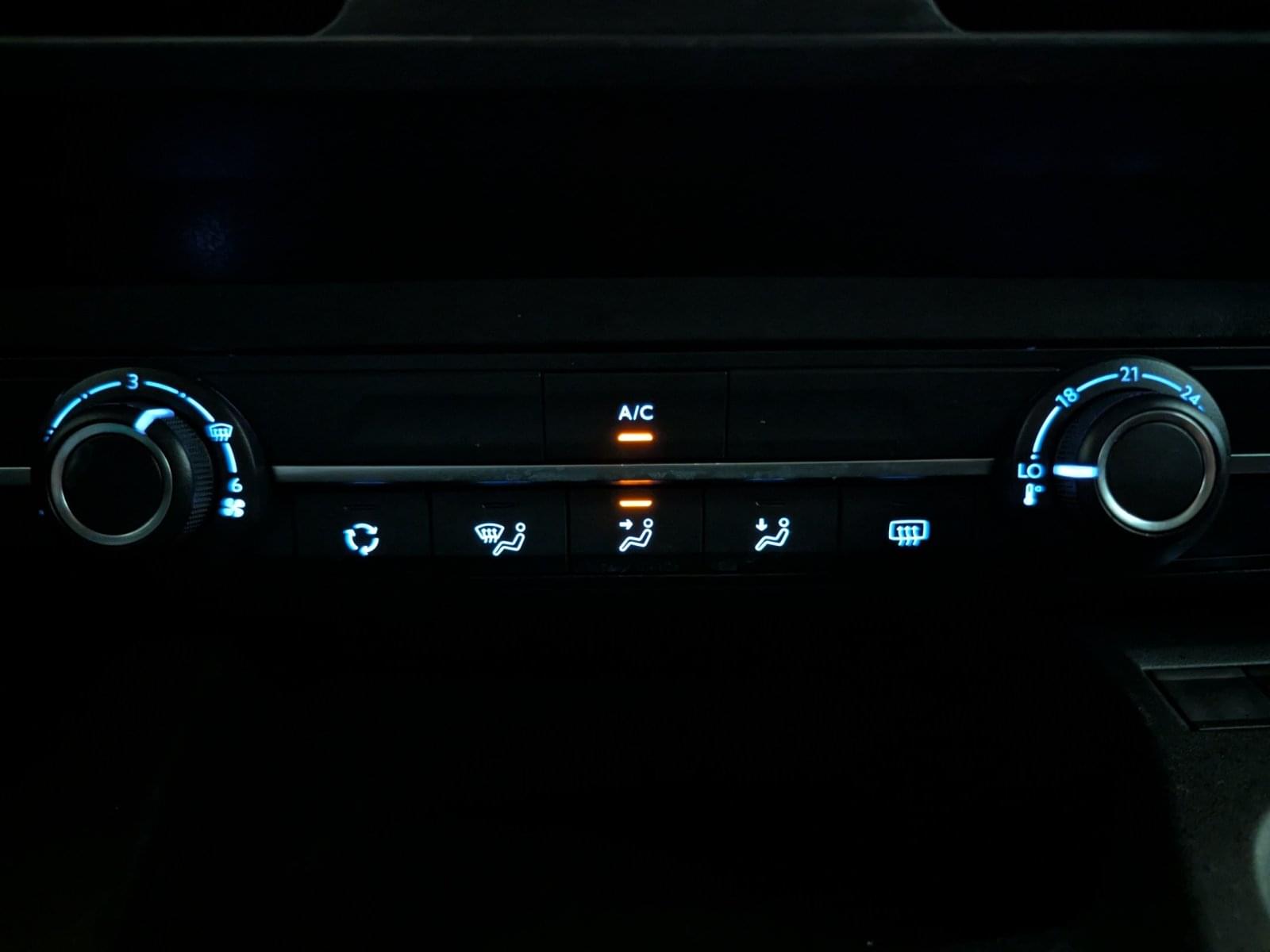 CITROEN BERLINGO TALLA M BLUEHDI 100CV 25