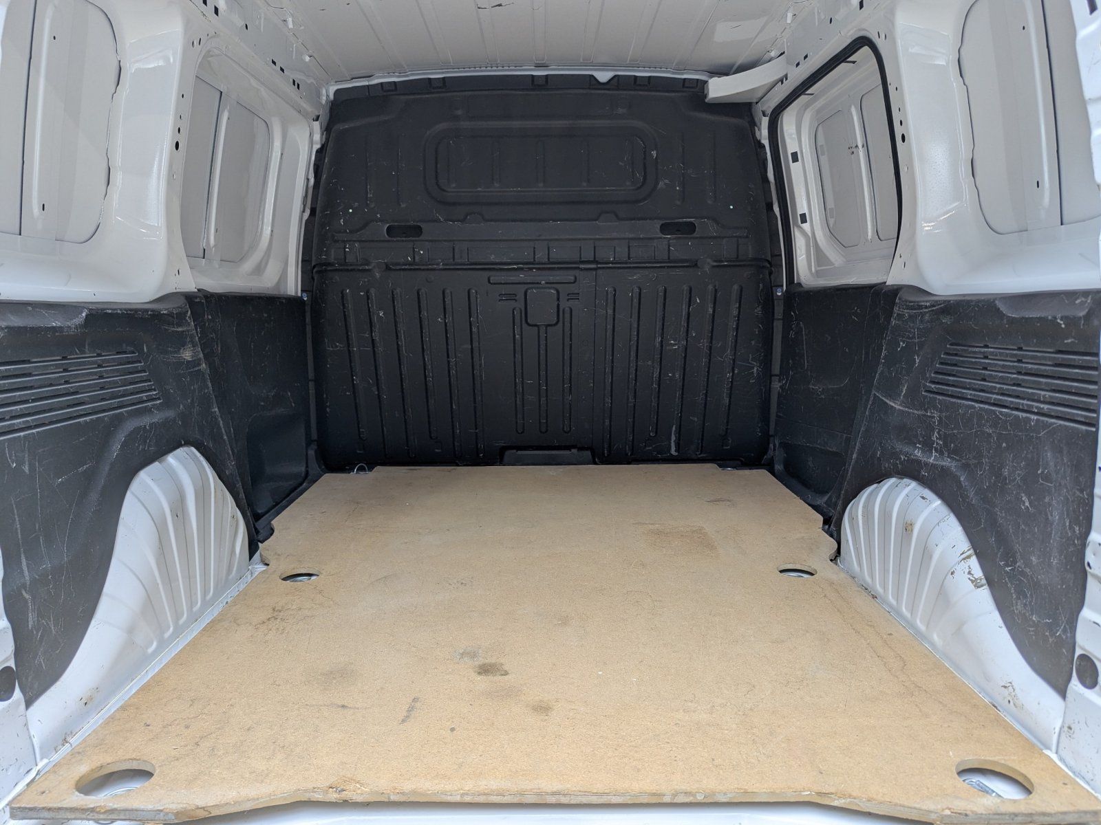 OPEL COMBO 1.5 TD SS MT6 102CV L1 23