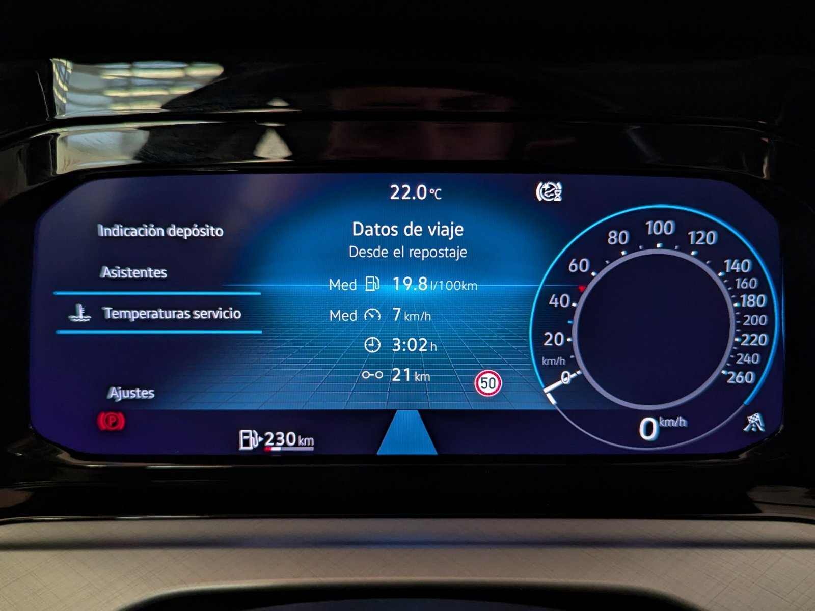 VOLKSWAGEN GOLF 1.5 TSI 1ST EDITION 130CV 32
