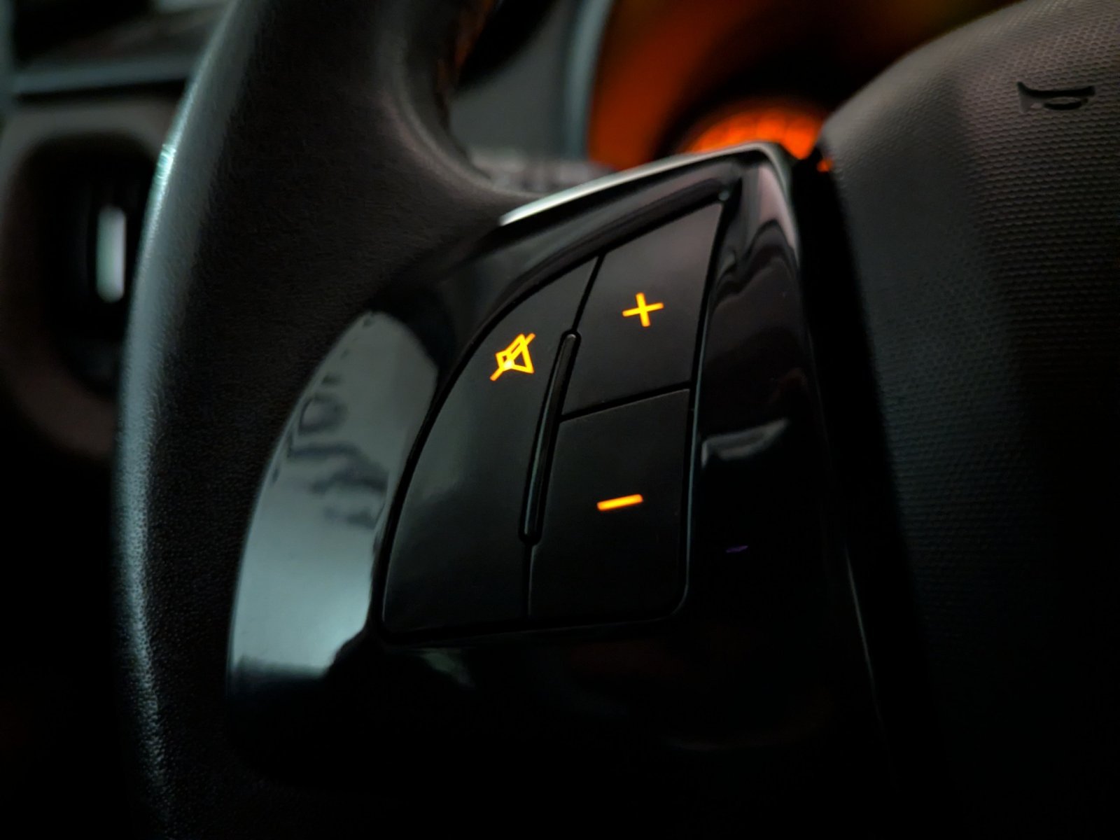 FIAT DOBLO COMBI TREKKING 1.6 JTDM 95CV 32 