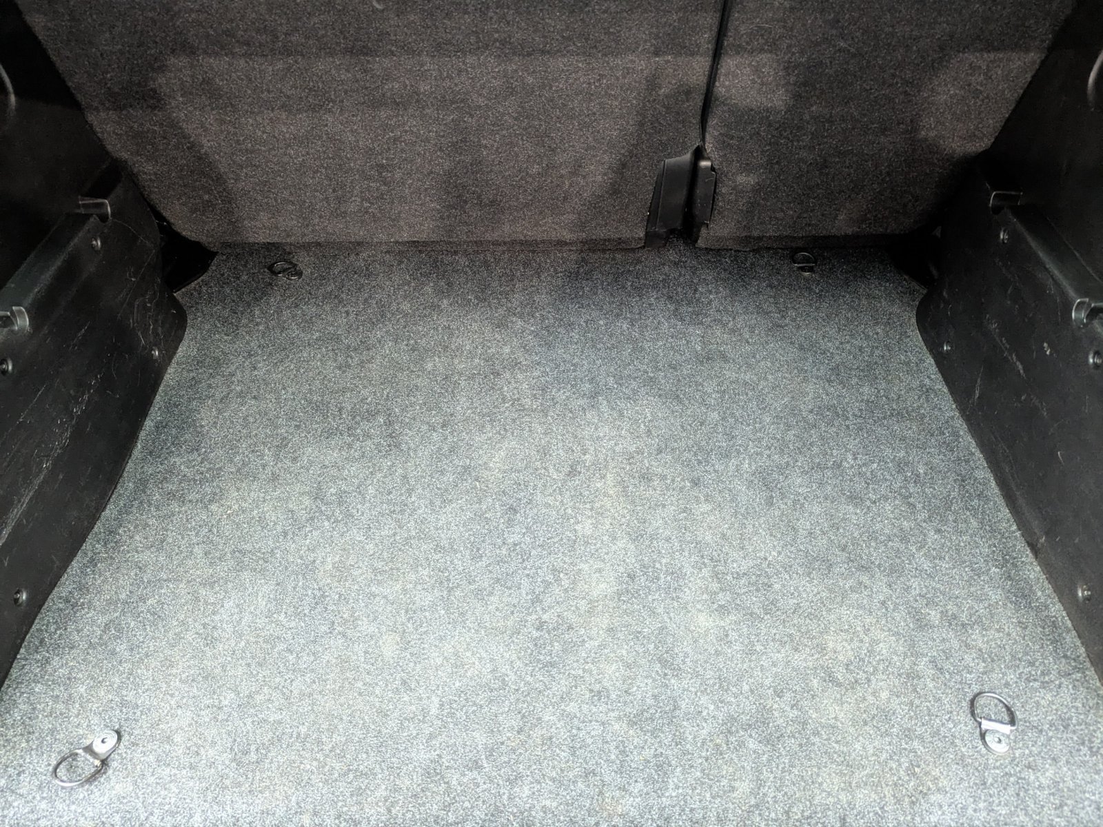 FIAT DOBLO COMBI TREKKING 1.6 JTDM 95CV 24 
