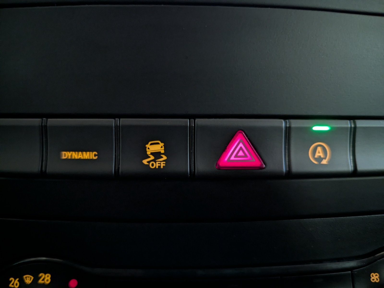 MERCEDES VITO FURGON LARGO 114CDI 136CV AUTOMATICA 35 