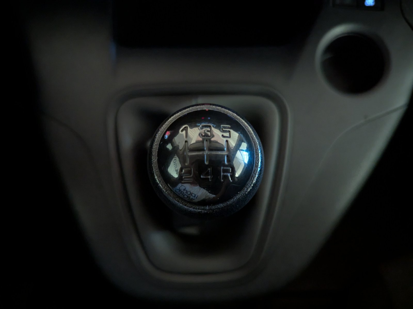 CITROEN BERLINGO DOBLE CABINA XL BLUEHDI 100CV 30