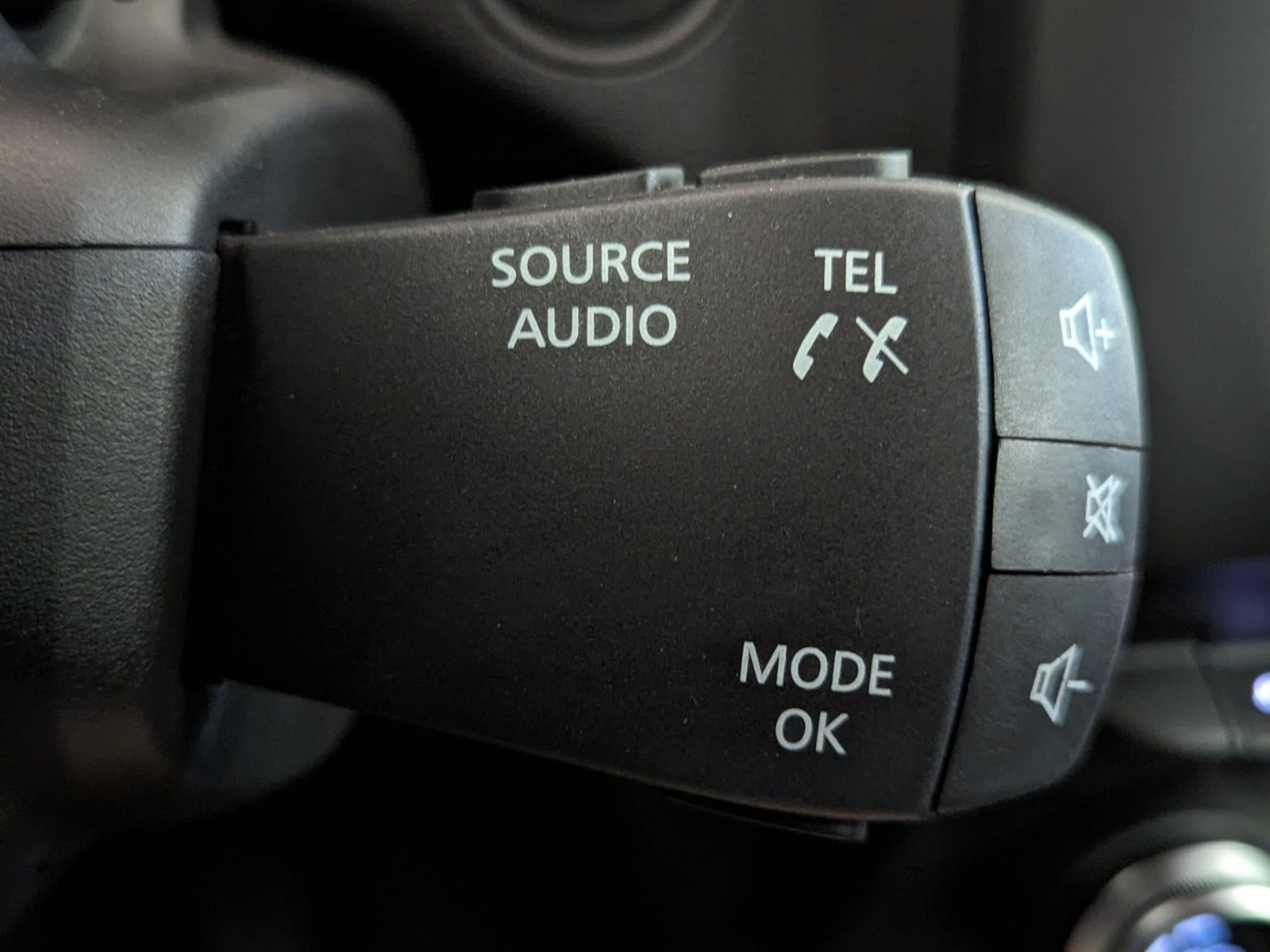 DACIA DUSTER BLUEDCI PRESTIGE 115CV 4X4 33