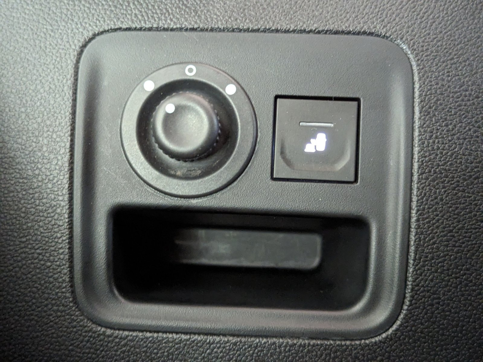 DACIA DUSTER BLUEDCI PRESTIGE 115CV 4X4 34