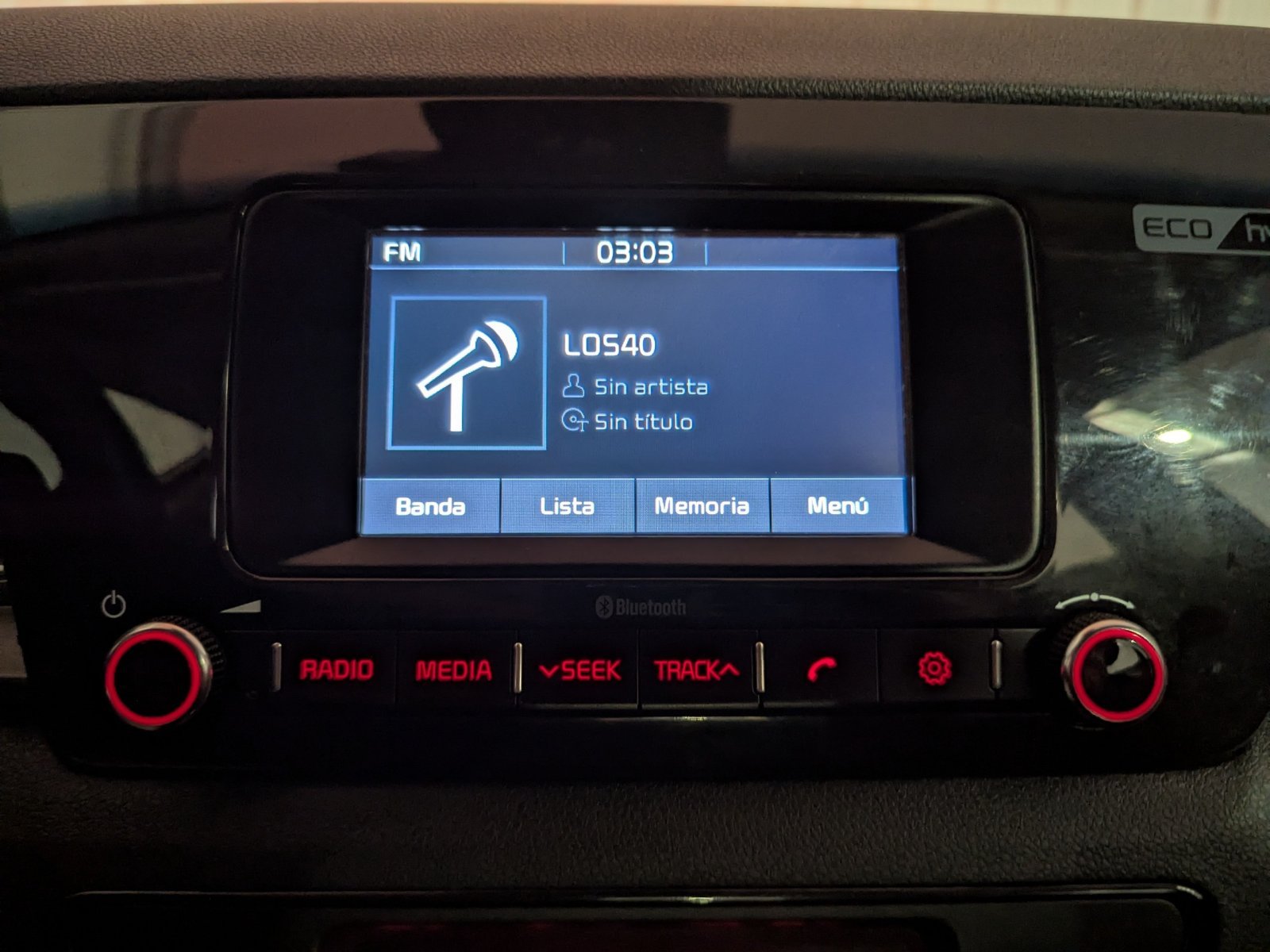 KIA NIRO 1.6 GDI HIBRIDO DRIVE MHEV 30