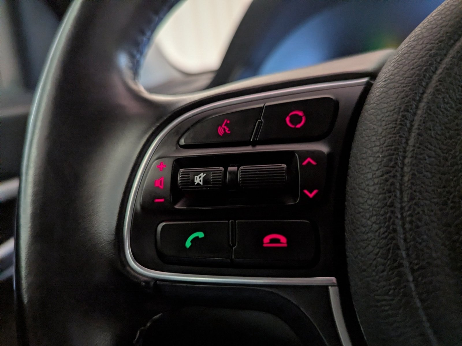KIA NIRO 1.6 GDI HIBRIDO DRIVE MHEV 31
