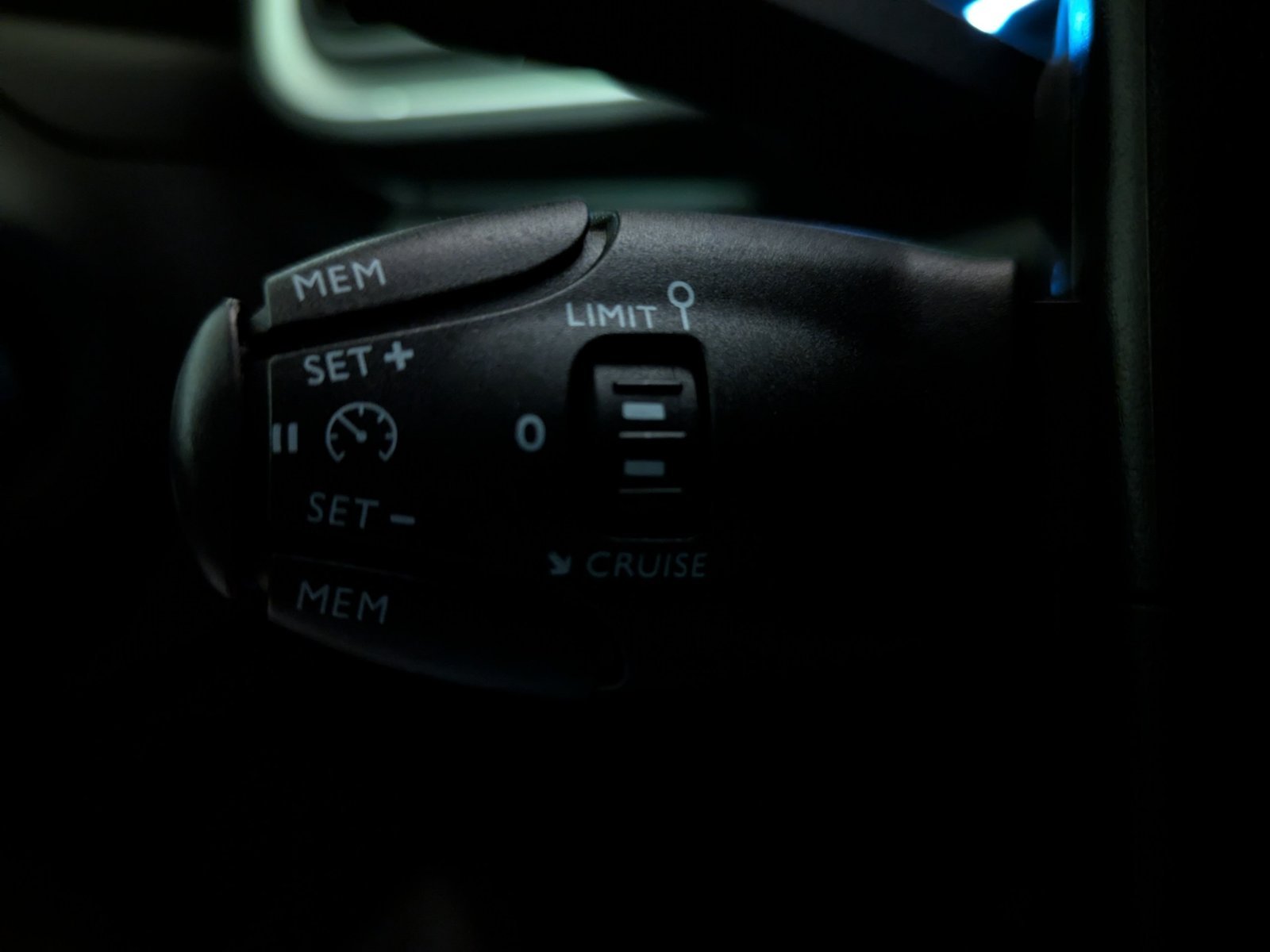 CITROEN C3 BLUE HDI 100 S&S FEEL 102CV 34