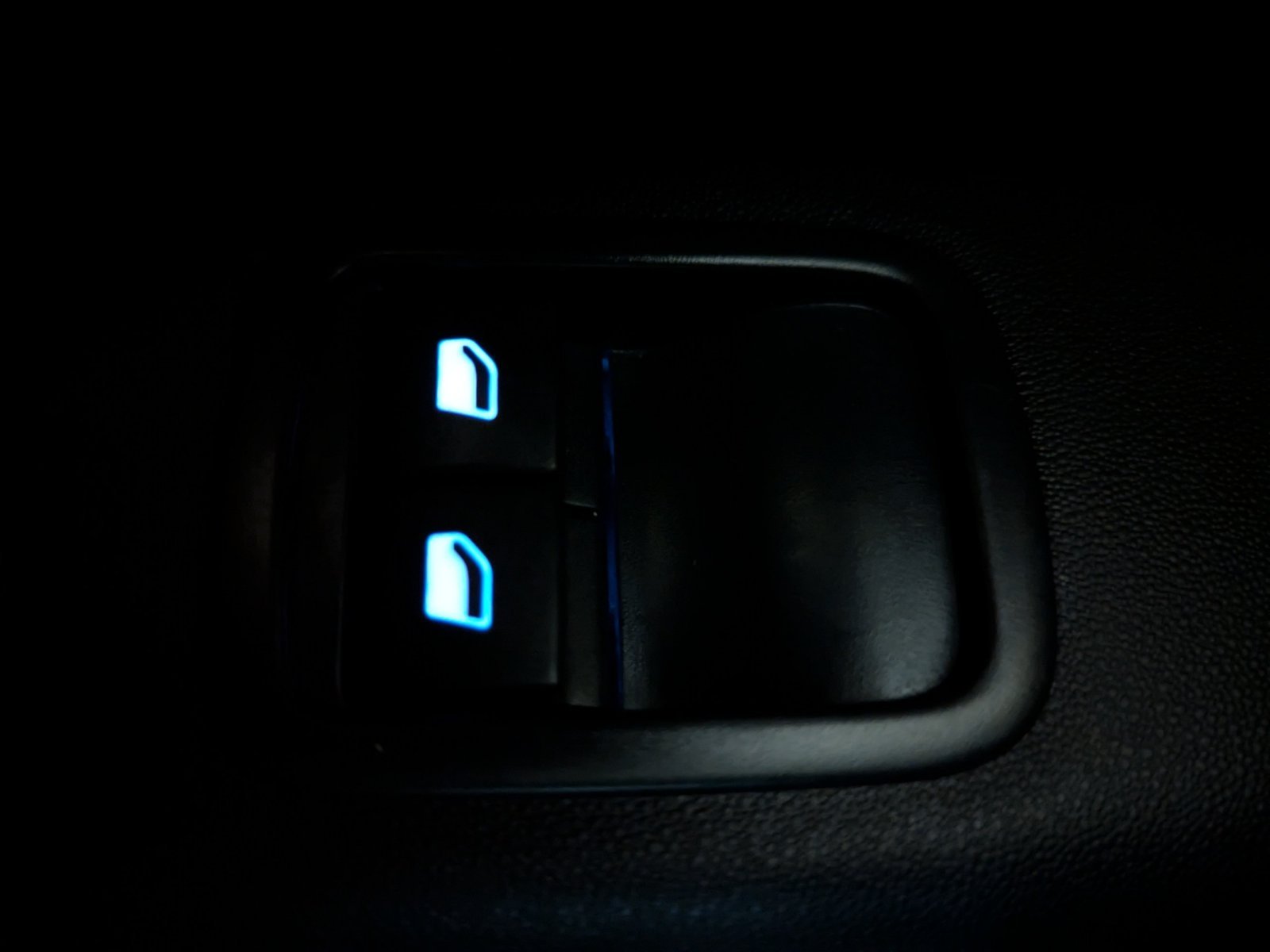 CITROEN C3 BLUE HDI 100 S&S FEEL 102CV 36