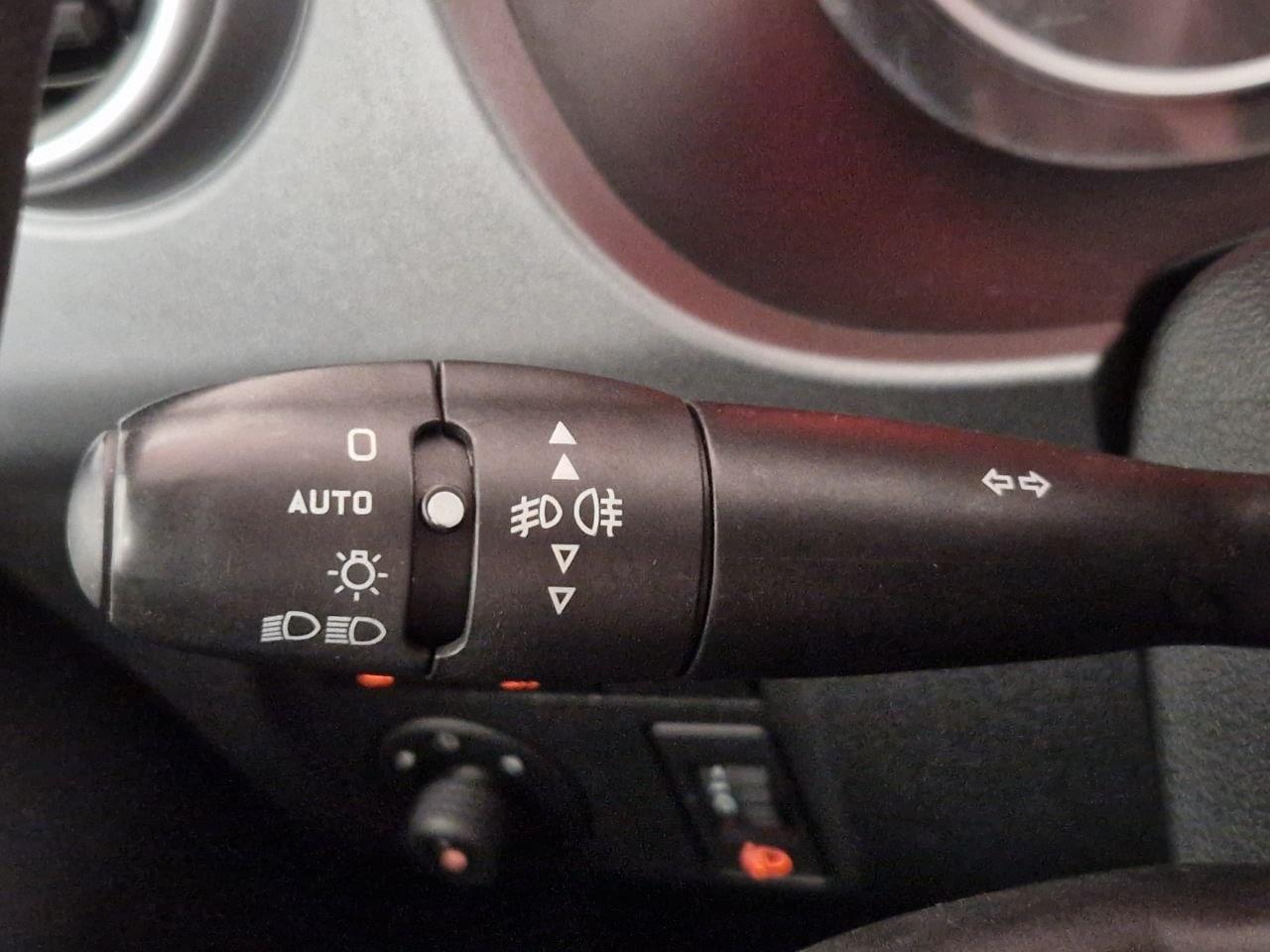 CITROEN BERLINGO 1.6HDI 100CV MULTIESPACE 35 