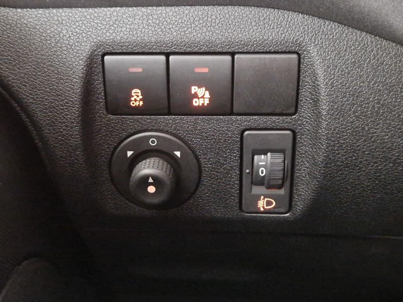 CITROEN BERLINGO 1.6HDI 100CV MULTIESPACE 39 