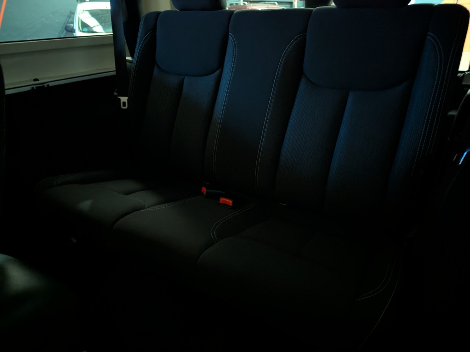 JEEP WRANGLER SAHARA 2.8 CRD 200CV 3P 20 