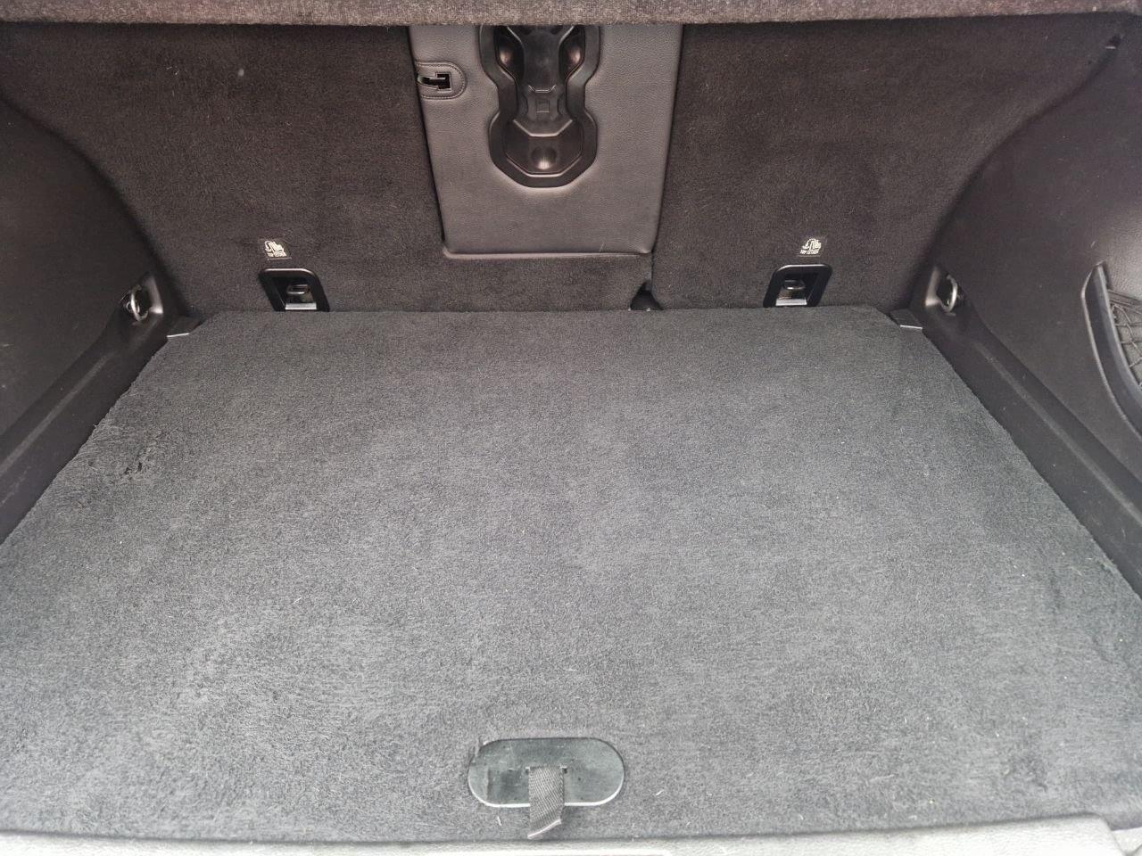 JEEP RENEGADE 2.0 140CV 4X4 AUT LIMITED 23 