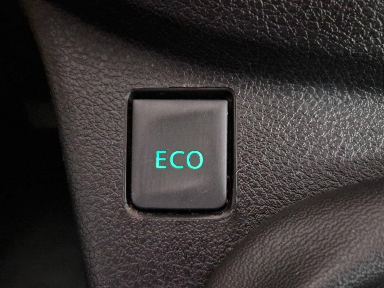 OPEL VIVARO COMBI 9 1.6 CDTI L2 H1 120CV 31 