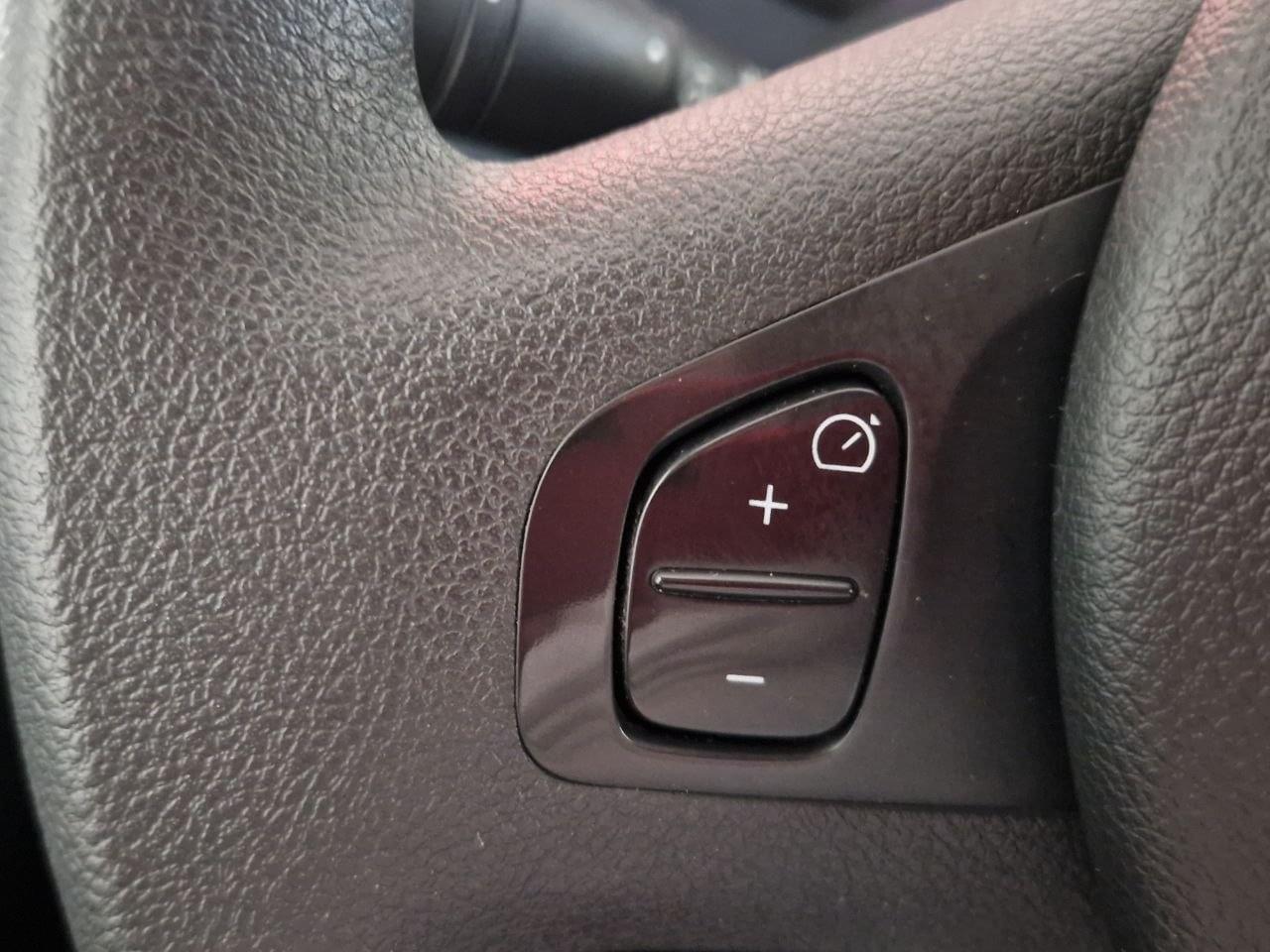 OPEL VIVARO COMBI 9 1.6 CDTI L2 H1 120CV 33 