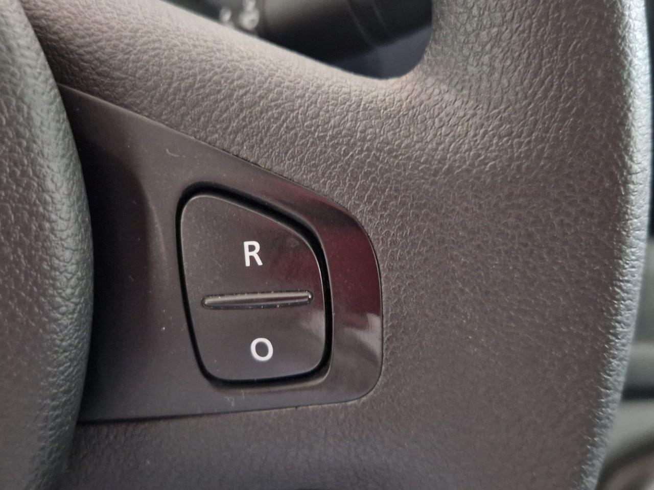 OPEL VIVARO COMBI 9 1.6 CDTI L2 H1 120CV 34 