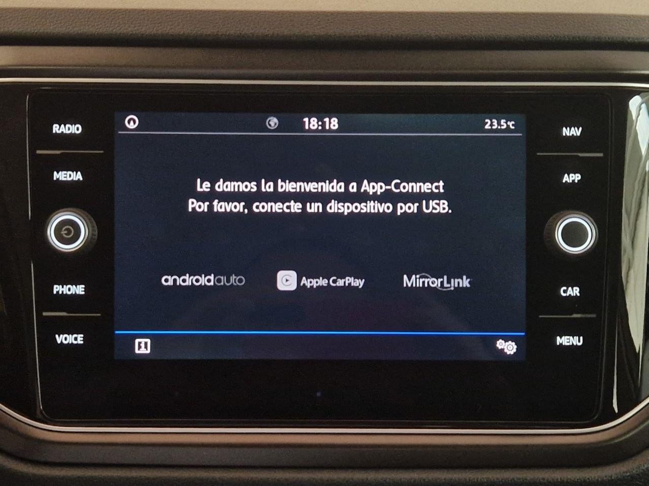 VOLKSWAGEN T-ROC 1.6 TDI 115CV ADVANCE STYLE 32 