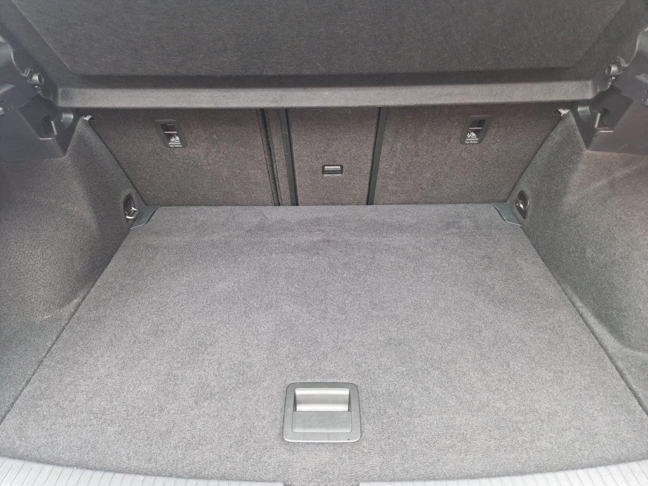 VOLKSWAGEN T-ROC 1.6 TDI 115CV ADVANCE STYLE 23 