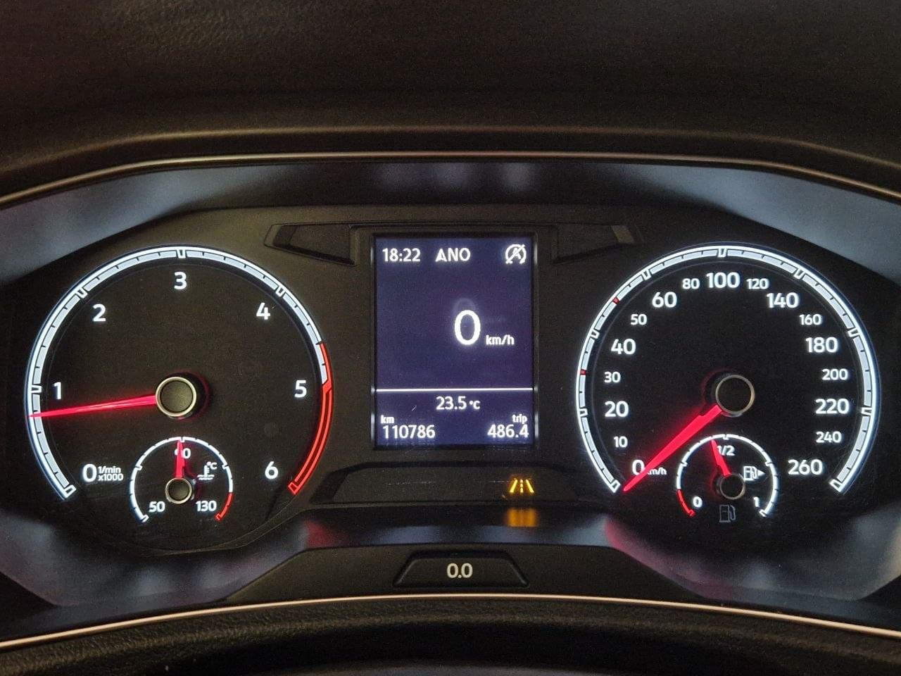 VOLKSWAGEN T-ROC 1.6 TDI 115CV ADVANCE STYLE 26 