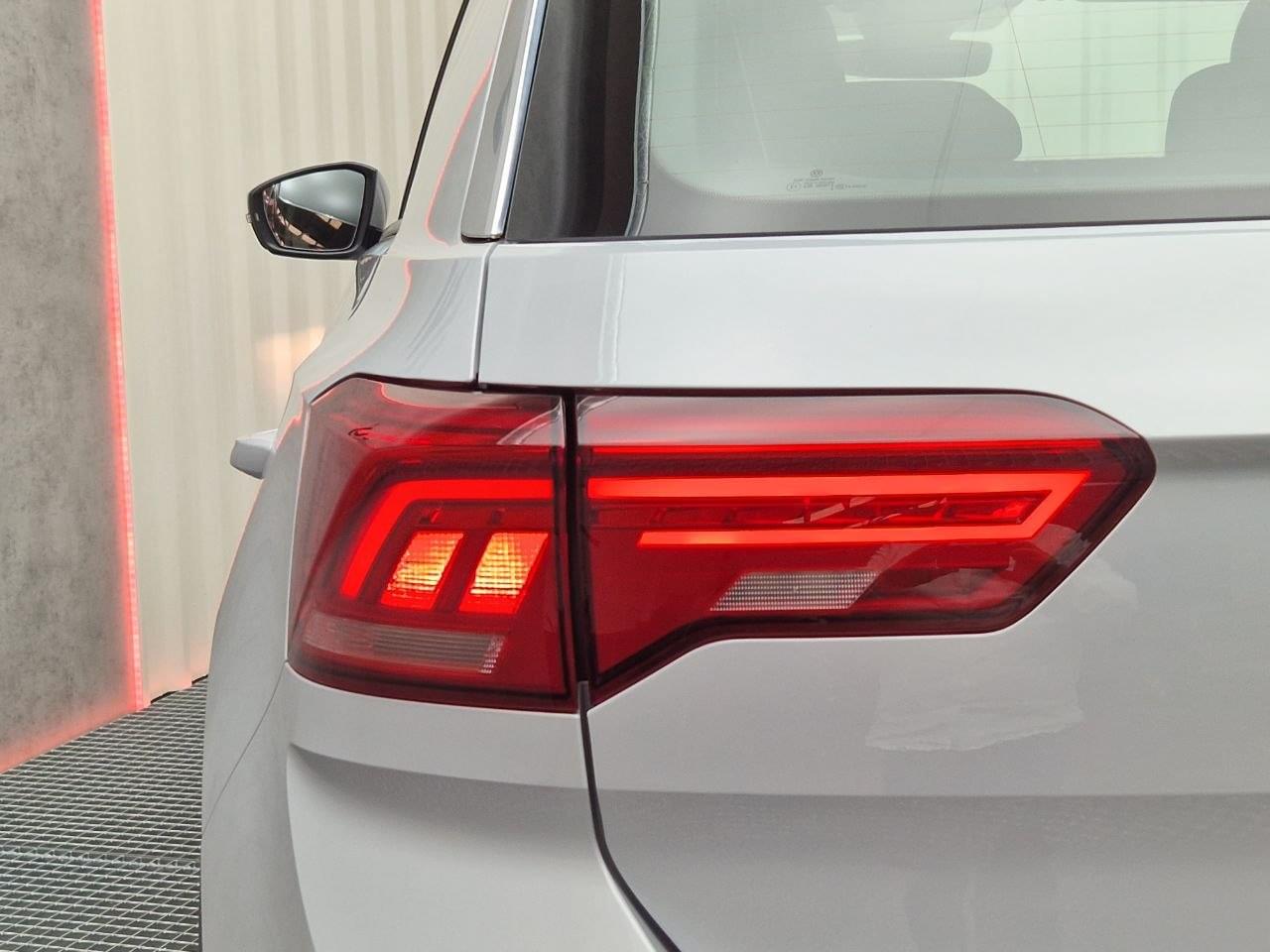 VOLKSWAGEN T-ROC 1.6 TDI 115CV ADVANCE STYLE 18 