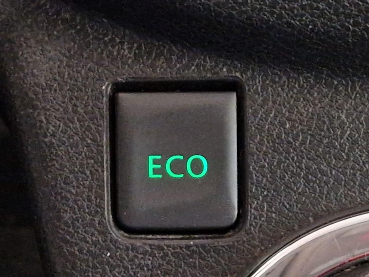 RENAULT TRAFIC 1.6 DCI 120CV L1H1 GRAND CONFORT 34 
