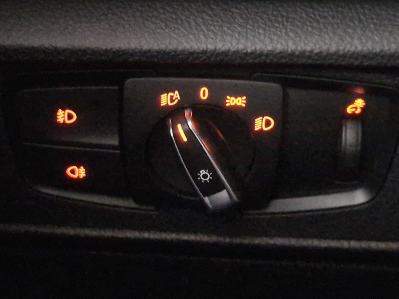 BMW SERIE 1 116D 115CV 5P 38 