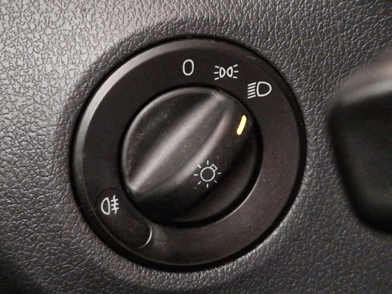 MERCEDES CITAN MAXI 109 CDI FURGON 29 