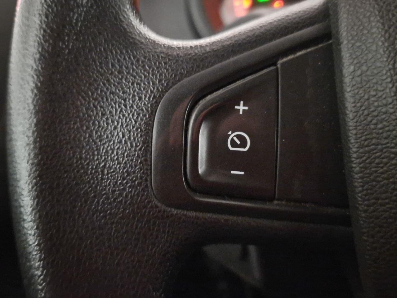 RENAULT KANGOO MAXI 1.5DCI 90CV 30 