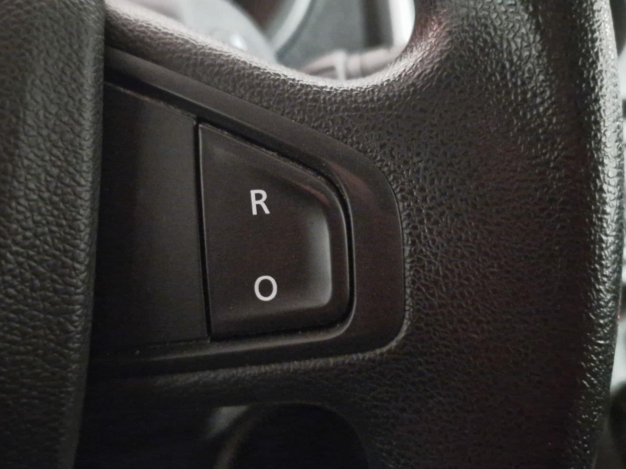 RENAULT KANGOO MAXI 1.5DCI 90CV 31 