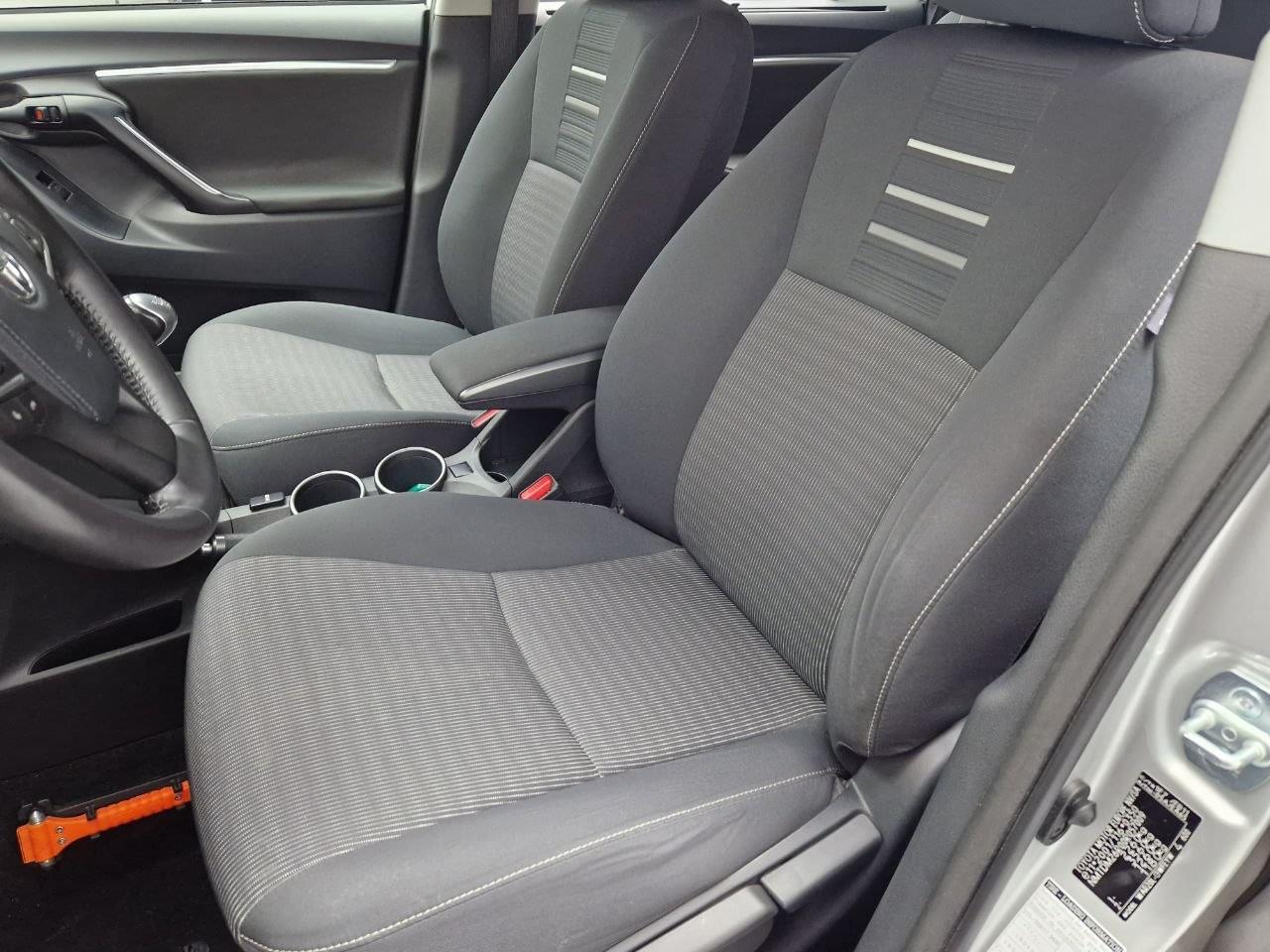 TOYOTA VERSO 1.6D-4D DYNAMIC 115CV 21 