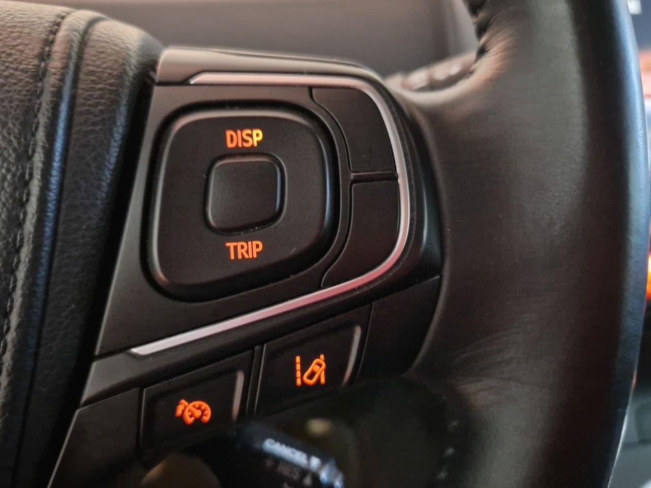 TOYOTA VERSO 1.6D-4D DYNAMIC 115CV 34 