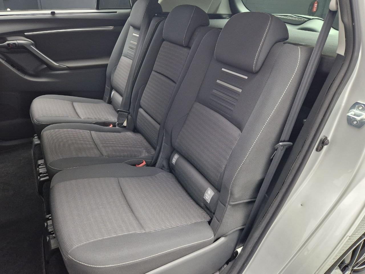 TOYOTA VERSO 1.6D-4D DYNAMIC 115CV 22 