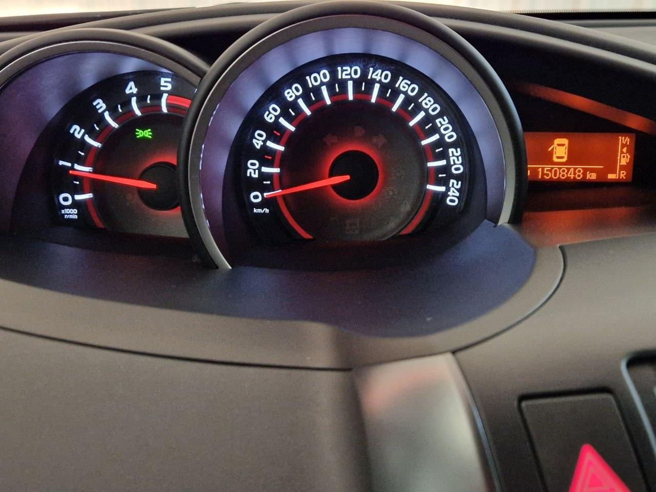 TOYOTA VERSO 1.6D-4D DYNAMIC 115CV 26 