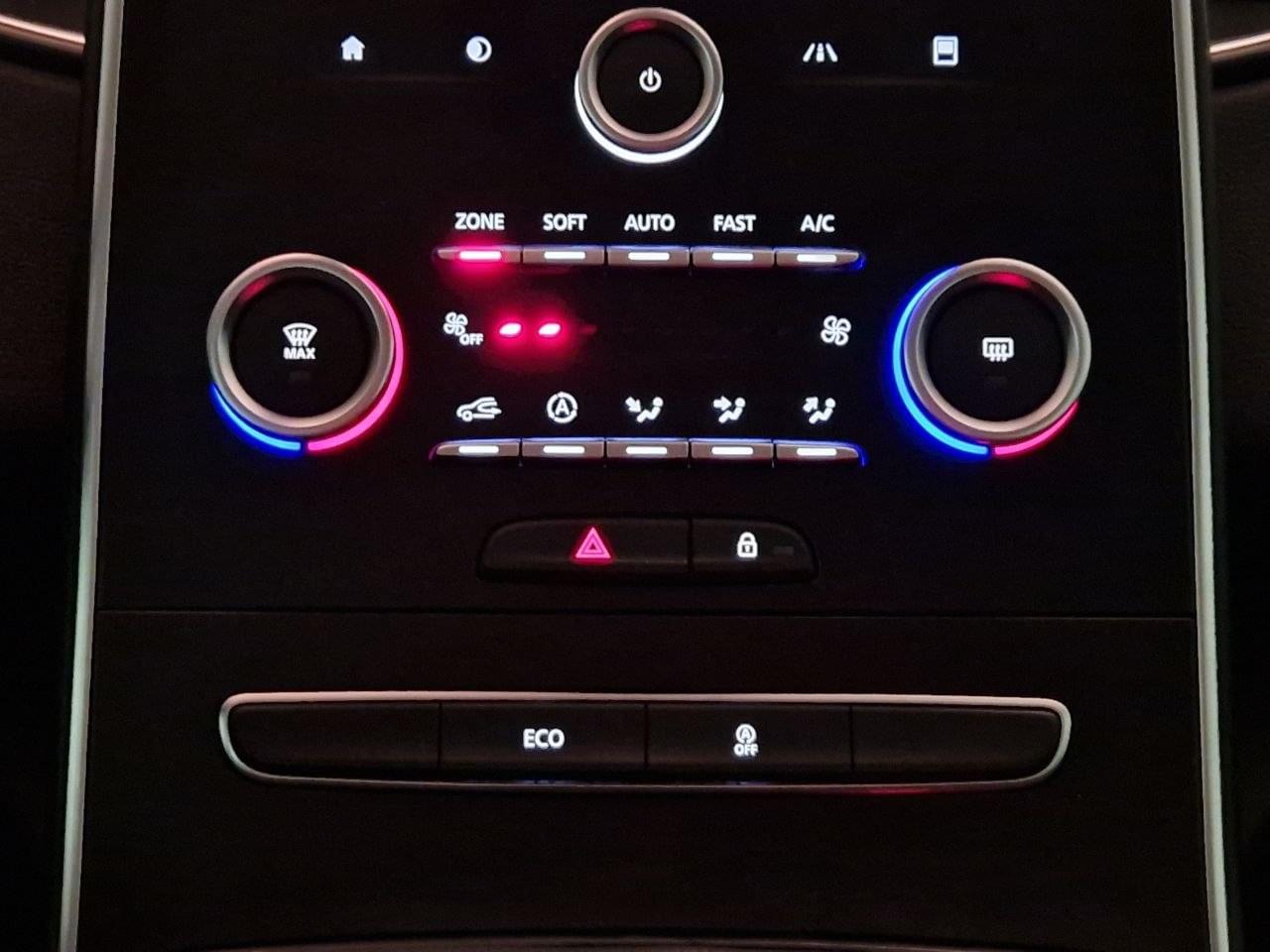RENAULT GRAND SCÉNIC 1.5 DCI 110CV 7 PLAZAS 32 