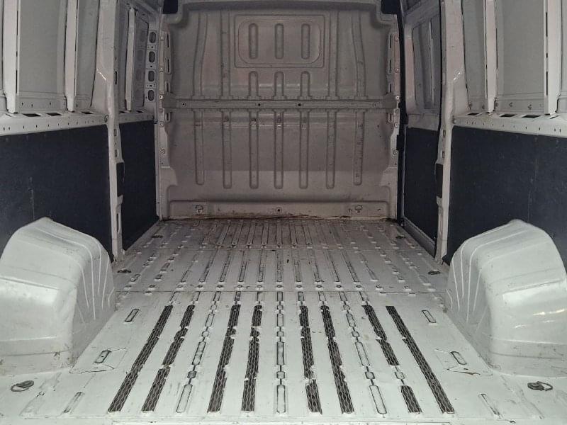 FIAT DUCATO 2.3 JTD 130CV L3H2 24 