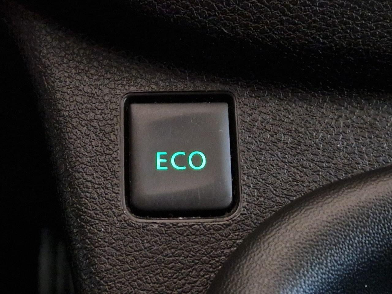 RENAULT TRAFIC 1.6 DCI 125CV COMBI 9 L2 H1 LIFE 33 